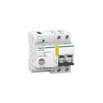 A9C62225 Schneider Electric