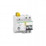 A9C63216 Schneider Electric