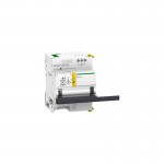 A9C70124 Schneider Electric