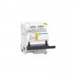 A9C70132 Schneider Electric