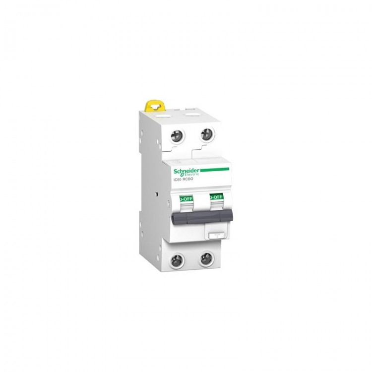 A9D17220 Schneider Electric