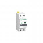 A9D50225 Schneider Electric