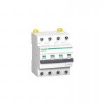 A9D55416 Schneider Electric