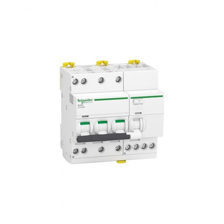 A9DE3716 Schneider Electric