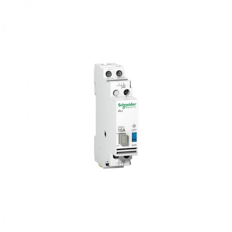 A9E15535 Schneider Electric