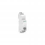 A9E18030 Schneider Electric