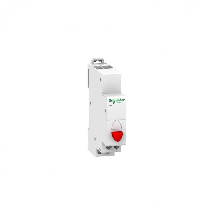 A9E18031 Schneider Electric