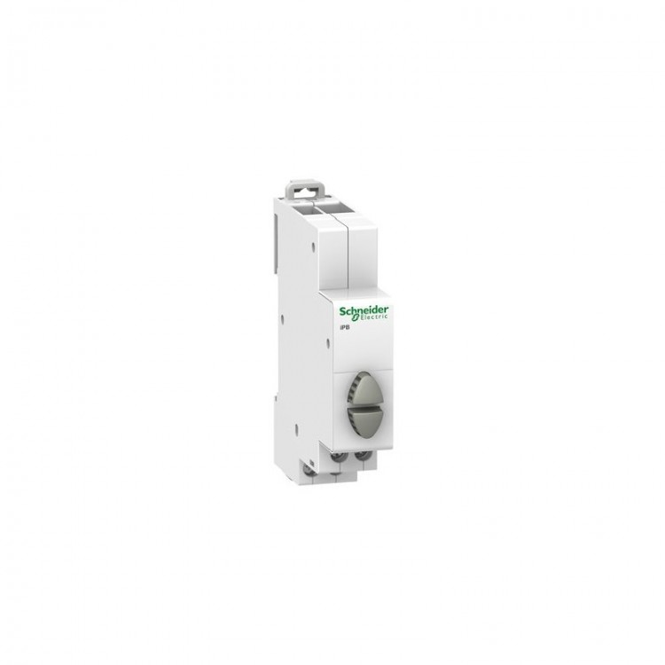 A9E18035 Schneider Electric