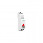 A9E18037 Schneider Electric