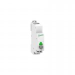 A9E18038 Schneider Electric