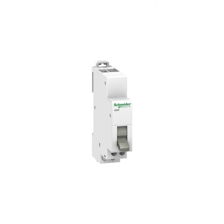 A9E18072 Schneider Electric