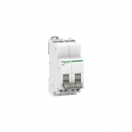 A9E18074 Schneider Electric