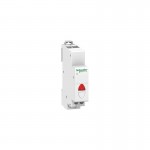 A9E18320 Schneider Electric