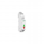 A9E18325 Schneider Electric