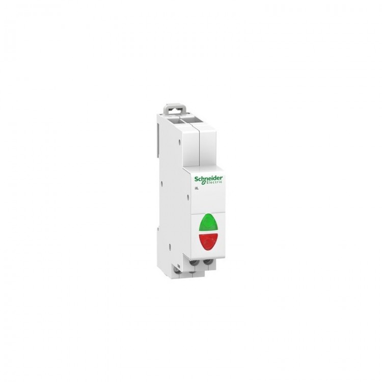 A9E18325 Schneider Electric