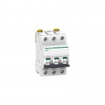 A9F90304 Schneider Electric