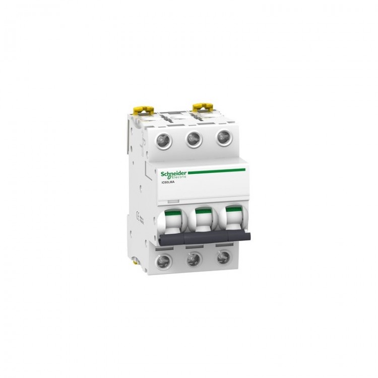 A9F90340 Schneider Electric