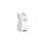 A9L00002 Schneider Electric