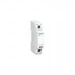 A9L08100 Schneider Electric