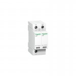 A9L08200 Schneider Electric