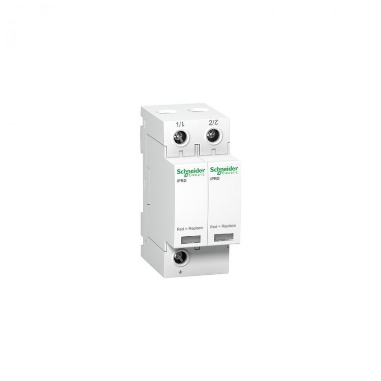 A9L08200 Schneider Electric