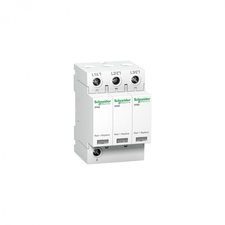 A9L08300 Schneider Electric