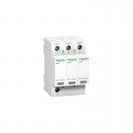 A9L08321 Schneider Electric