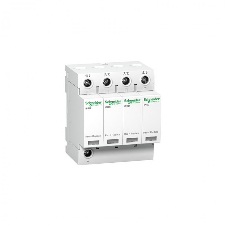 A9L08400 Schneider Electric