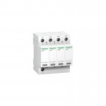 A9L08421 Schneider Electric