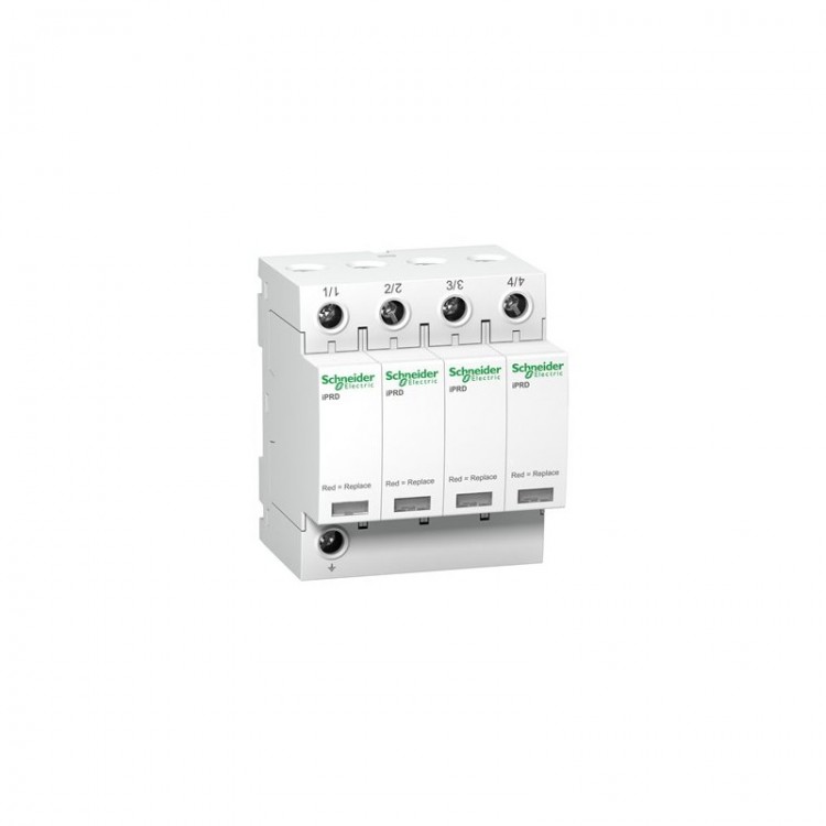 A9L08421 Schneider Electric