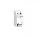 A9L08500 Schneider Electric