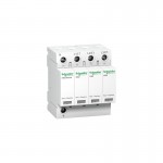 A9L08600 Schneider Electric