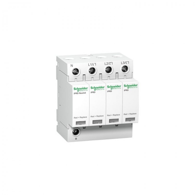 A9L08600 Schneider Electric