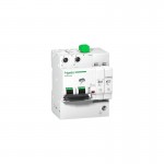 A9L16295 Schneider Electric