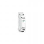 A9L16339 Schneider Electric