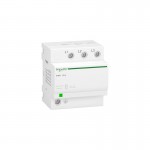 A9L16633 Schneider Electric