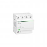 A9L16634 Schneider Electric