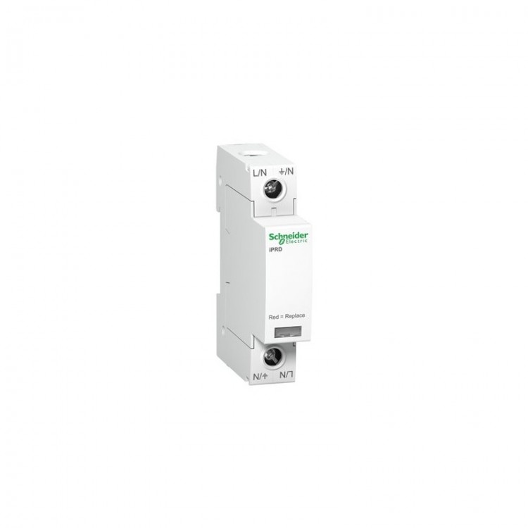 A9L20100 Schneider Electric