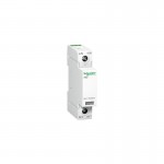 A9L40101 Schneider Electric