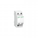 A9L40201 Schneider Electric