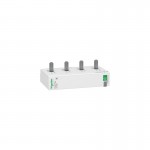 A9MEM1542 Schneider Electric