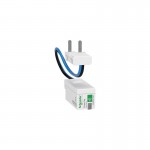 A9MEM1562 Schneider Electric