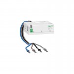 A9MEM1570 Schneider Electric