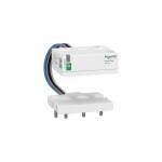 A9MEM1571 Schneider Electric