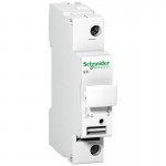 A9N15636 Schneider Electric