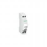 A9N15646 Schneider Electric