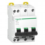 A9N17525 Schneider Electric