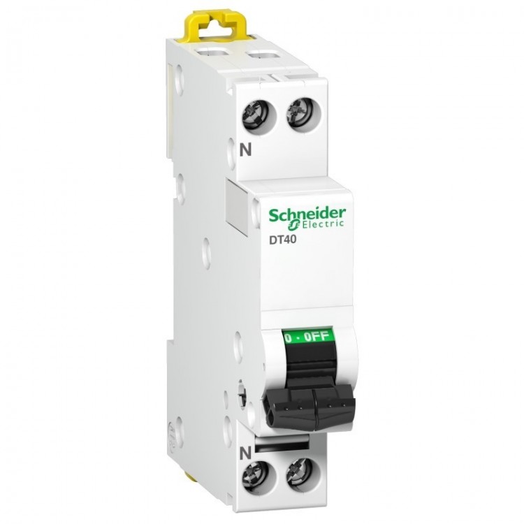 A9N21015 Schneider Electric