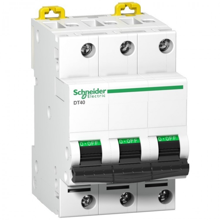 A9N21049 Schneider Electric