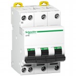 A9N21063 Schneider Electric